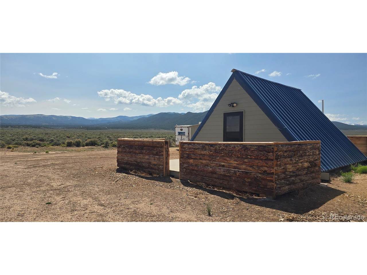 101 Macarthur Rd - Photo 1