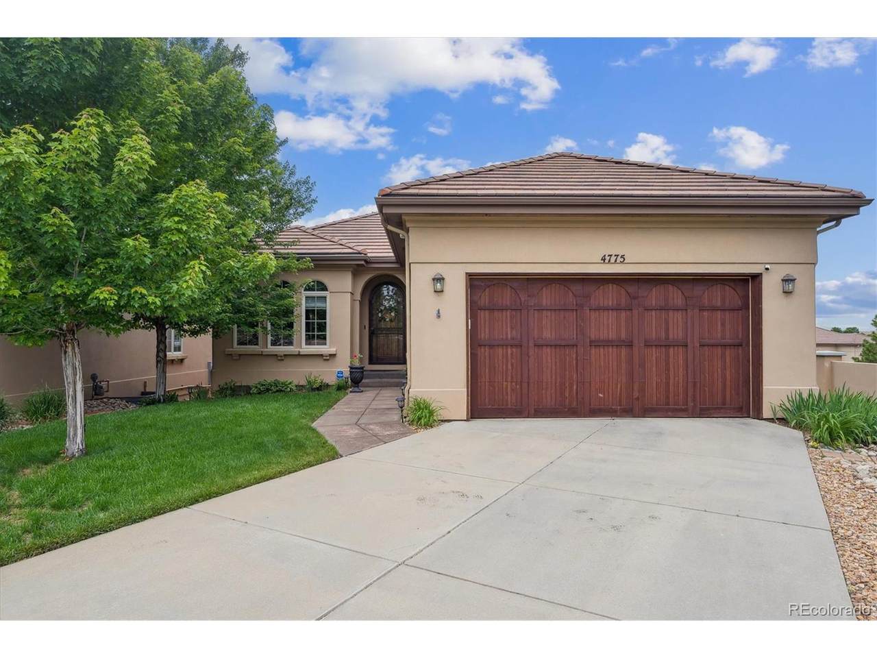 4775 Anaheim Ct - Photo 1