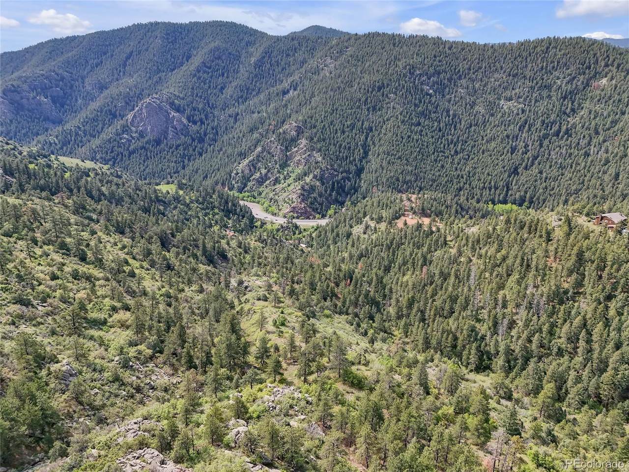 5162 Raven Gulch Rd - Photo 1