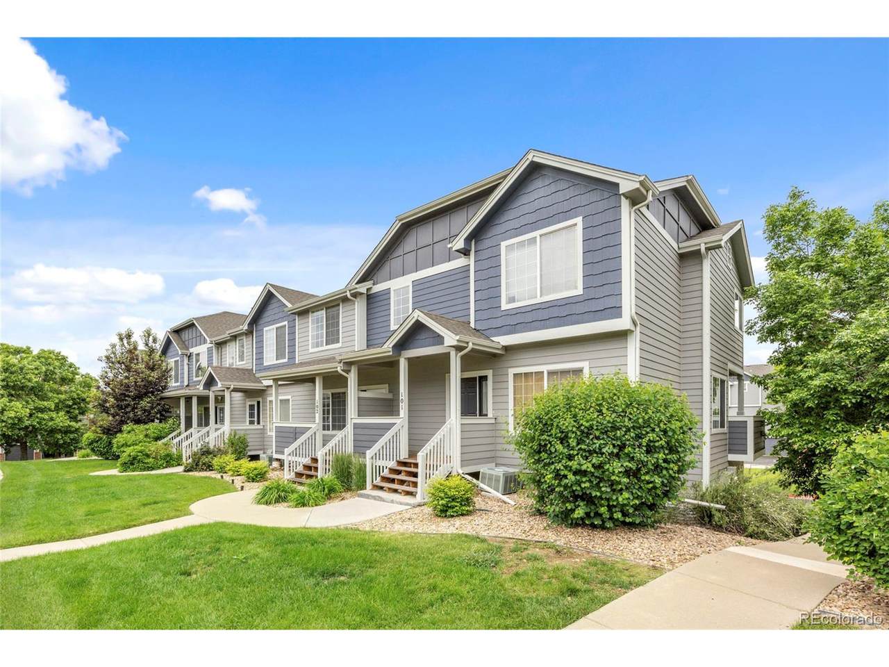 19216 Idaho Pl - Photo 1