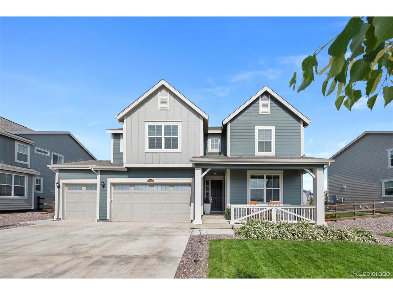 12826 Lake Port St - Photo 1