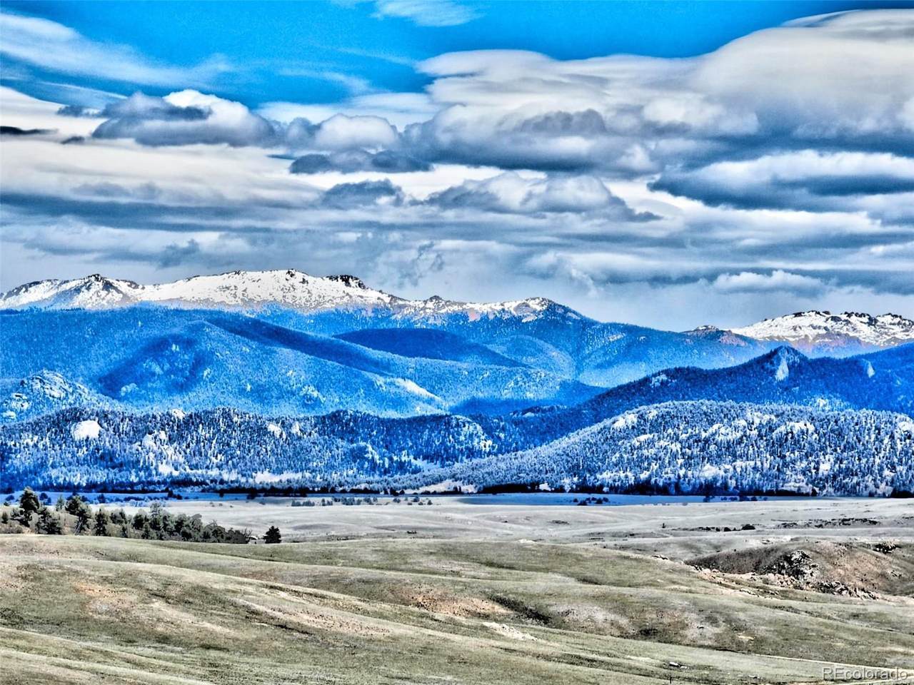 238 Ramrod Path - Photo 1