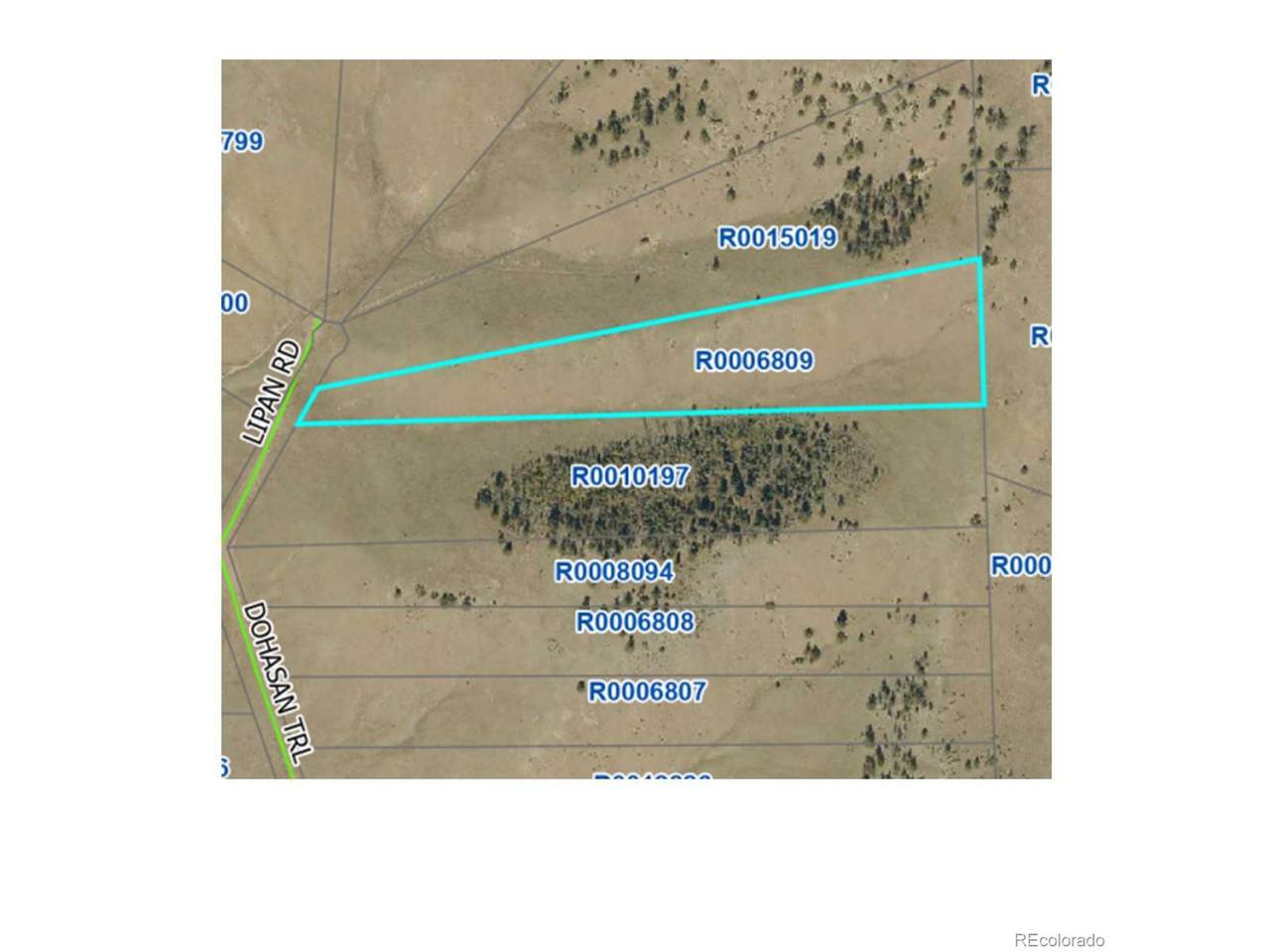 0 Lipan Rd - Photo 1