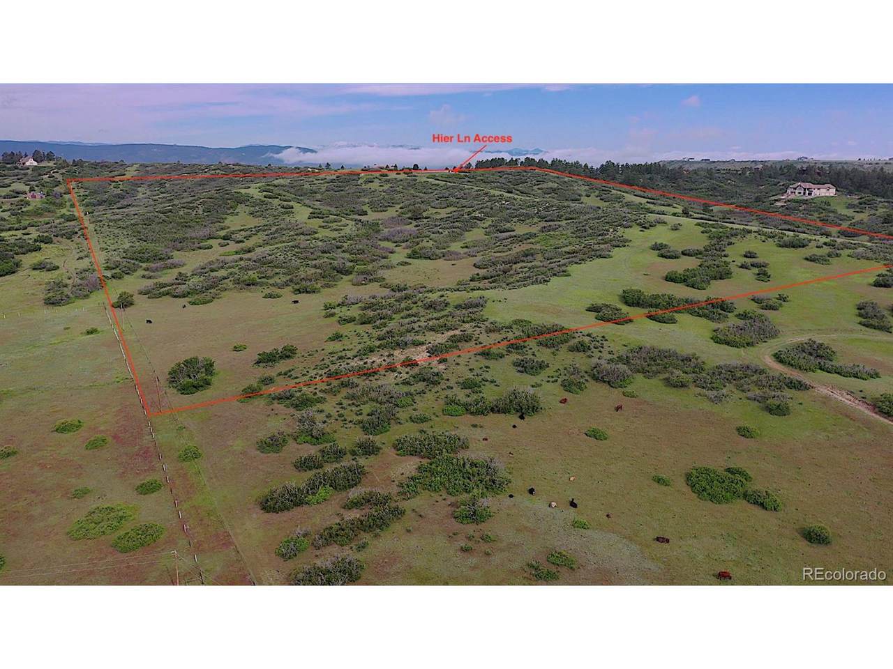 770 Hier Ln - Photo 1