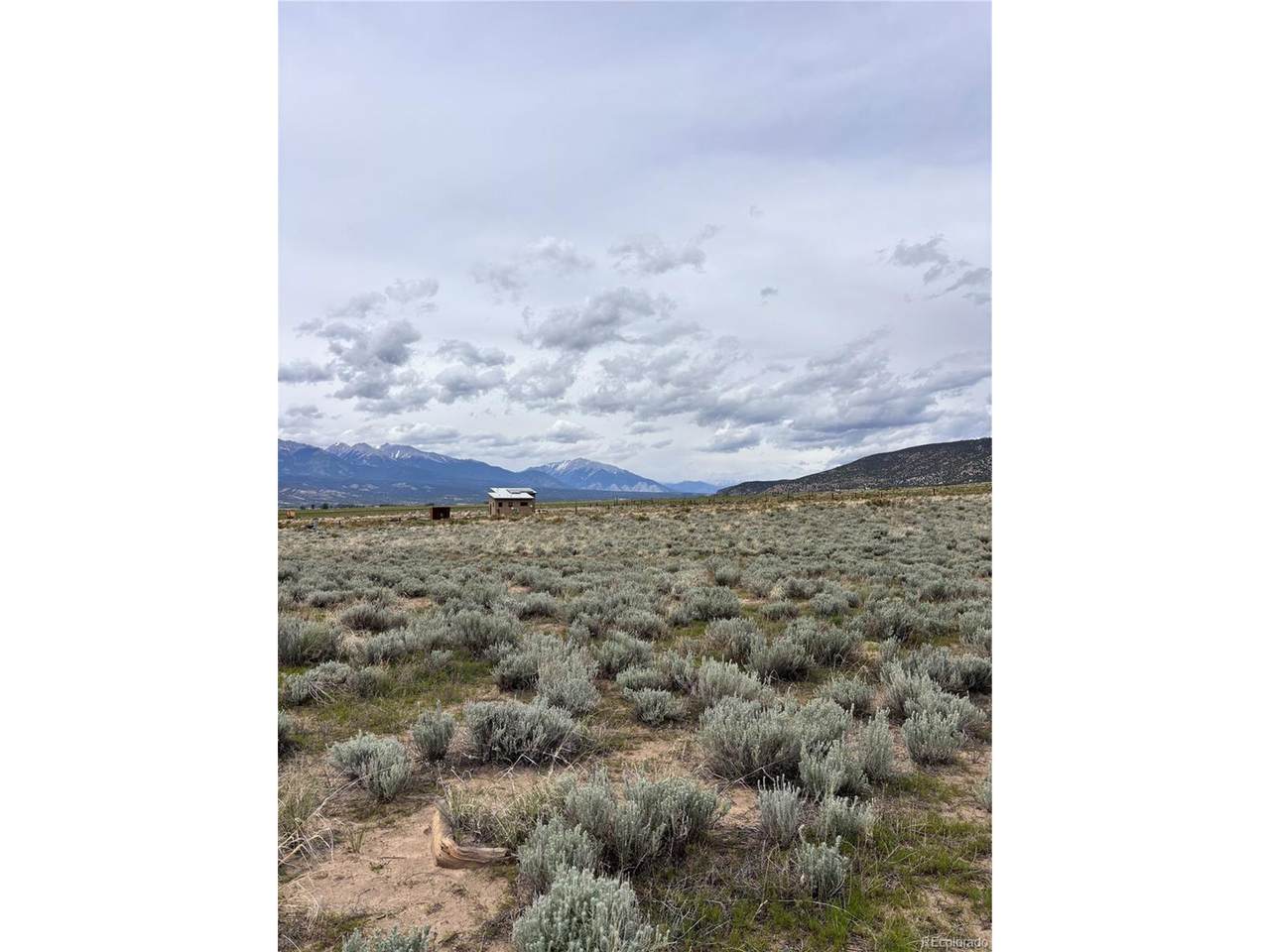 7455 County Road 156W - Photo 1