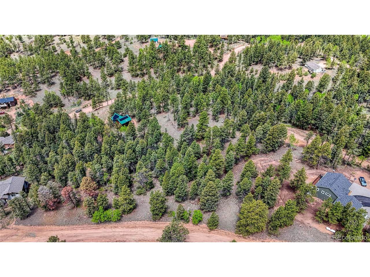 26 Eldorado Cir - Photo 1