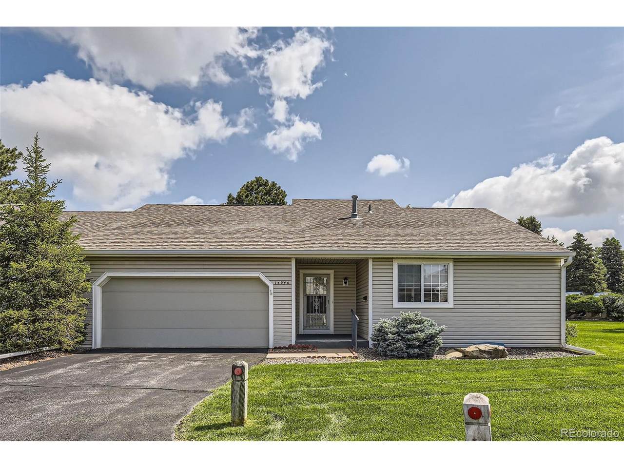 13940 Linvale Pl - Photo 1