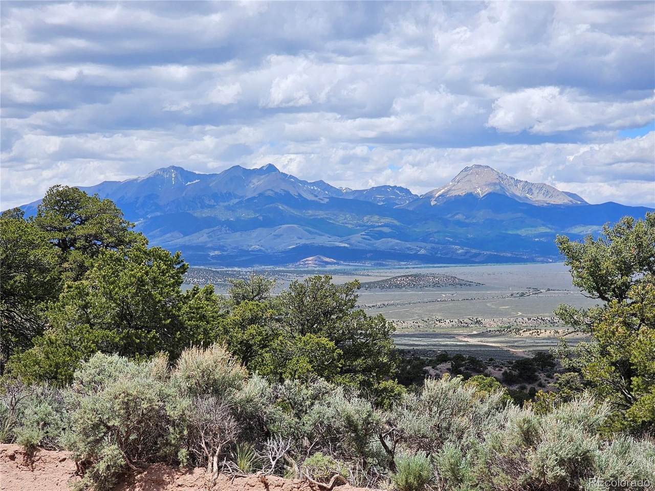 3953 Kruest Rd - Photo 1