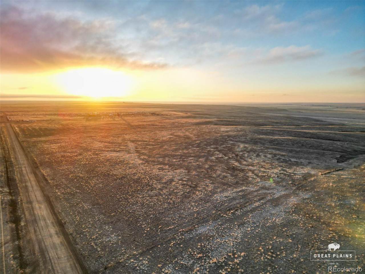  County Road 2A.5 - Photo 1