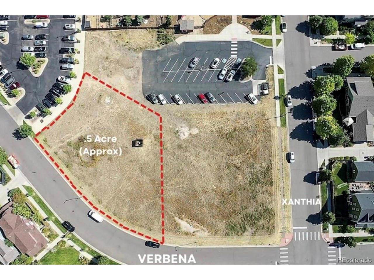 2240 Verbana St - Photo 1