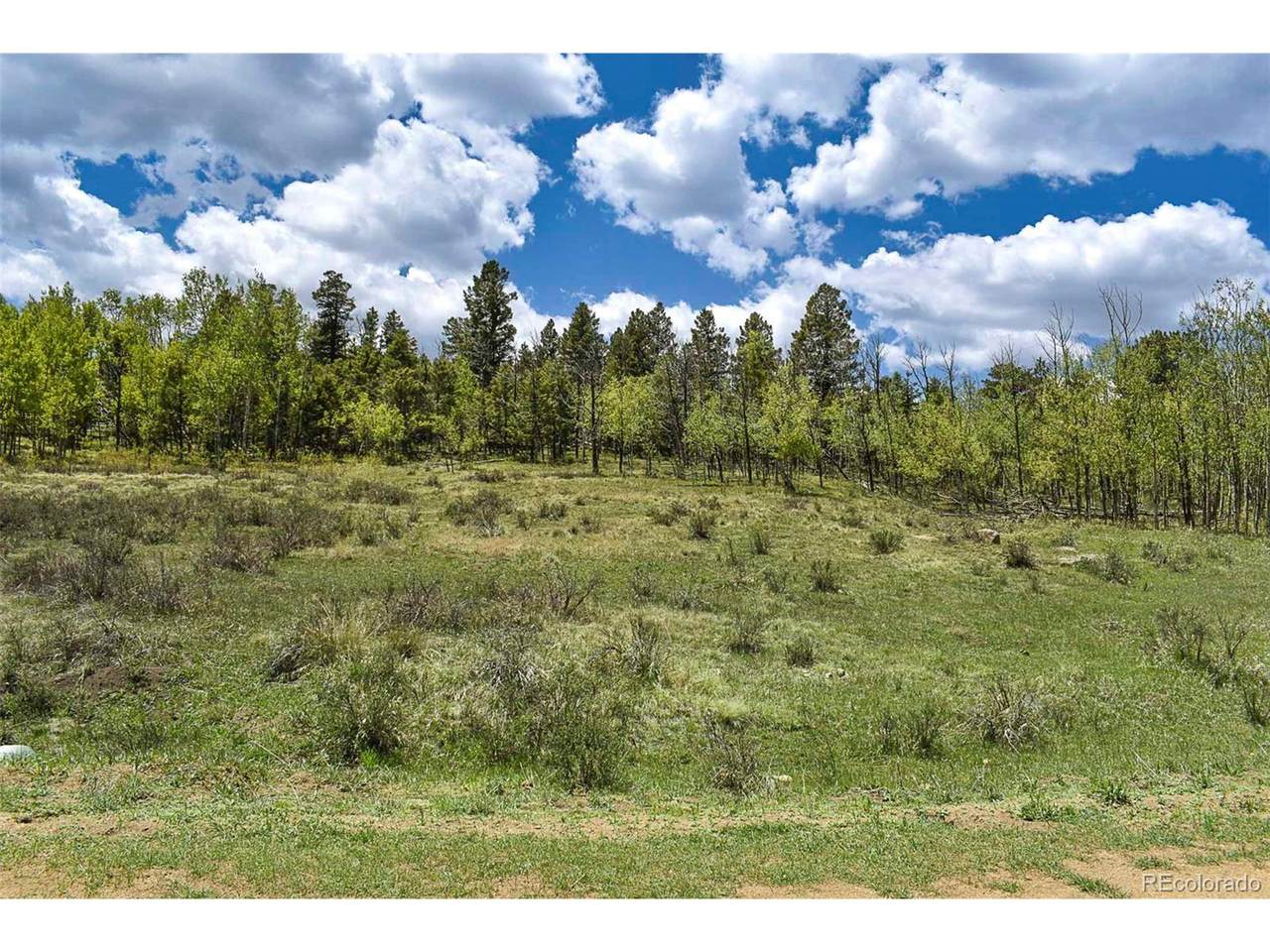 130 Rock Dr - Photo 1