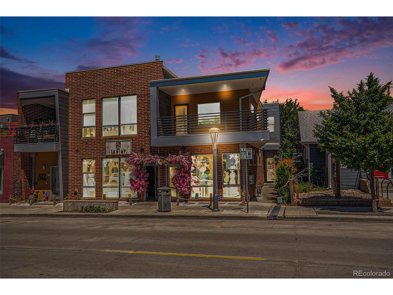 4258 Tennyson St - Photo 1