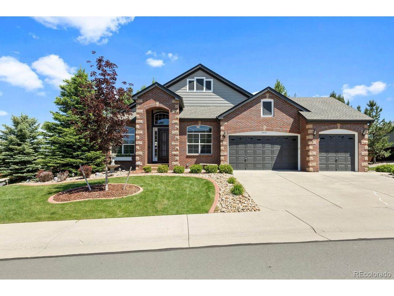 7472 Iridium Way - Photo 1