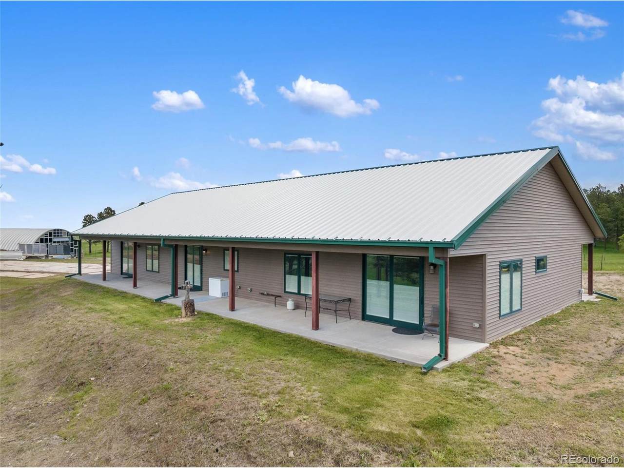 14495 Holmes Rd - Photo 1