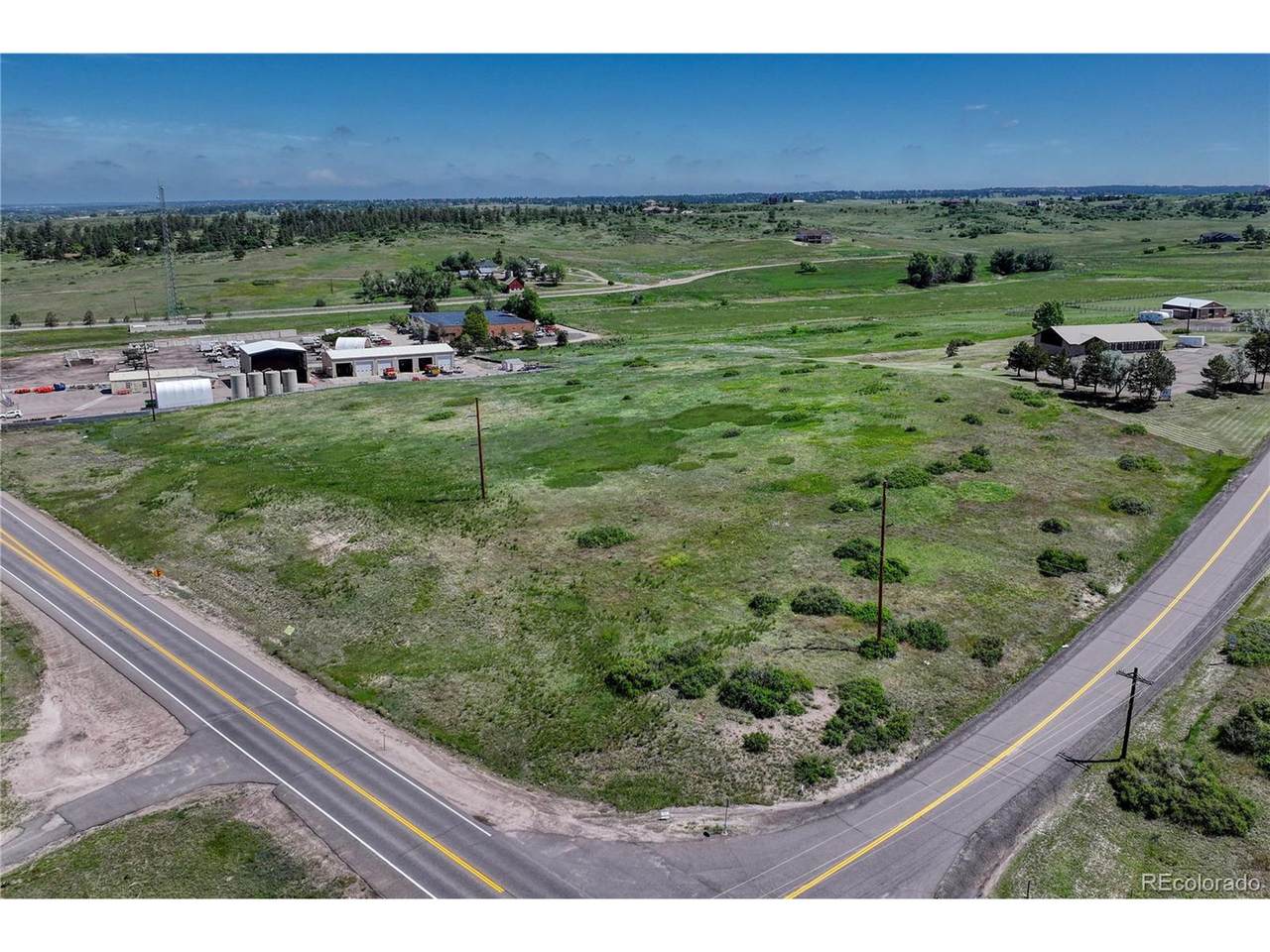 2968 State Highway 83 - Photo 1