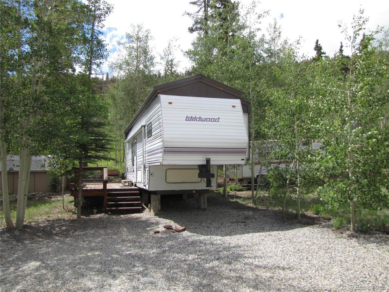 545 Depot Dr - Photo 1