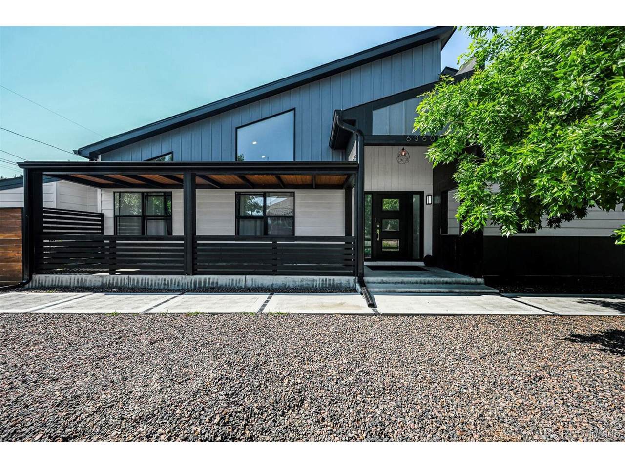 6360 1st Ave - Photo 1