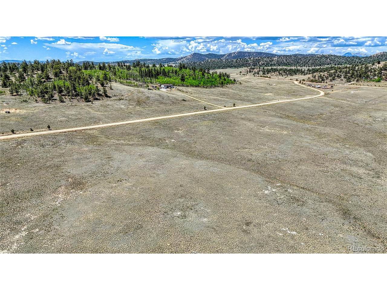 4332 Goldenburg Canyon Rd - Photo 1