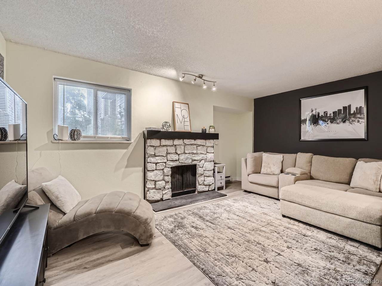 4068 Atchison Way - Photo 1