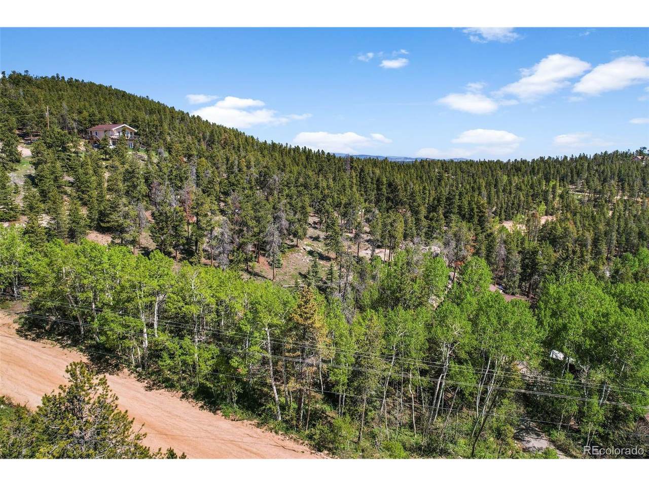 900 Rudi Ln - Photo 1