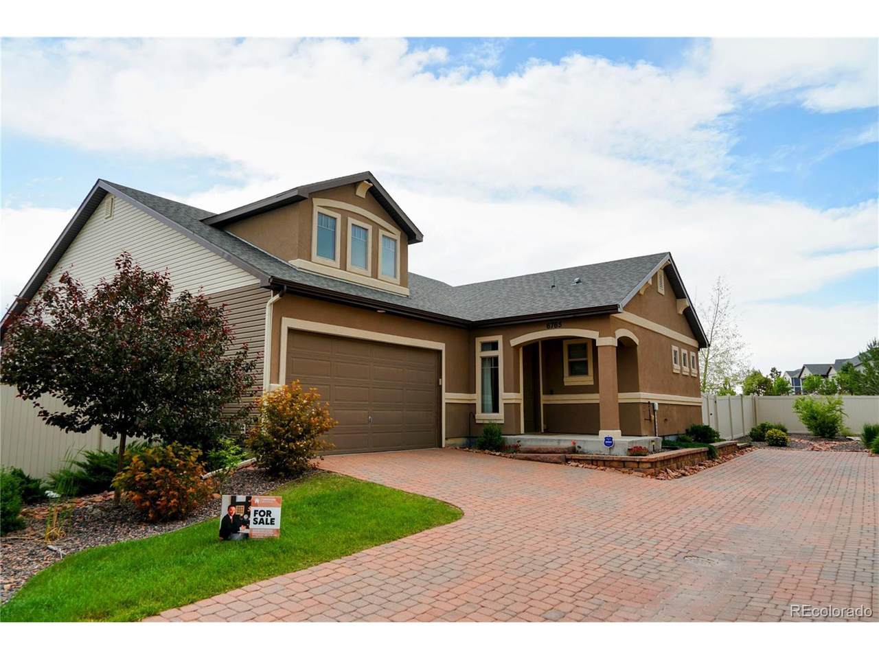 6765 Windbrook Ct - Photo 1