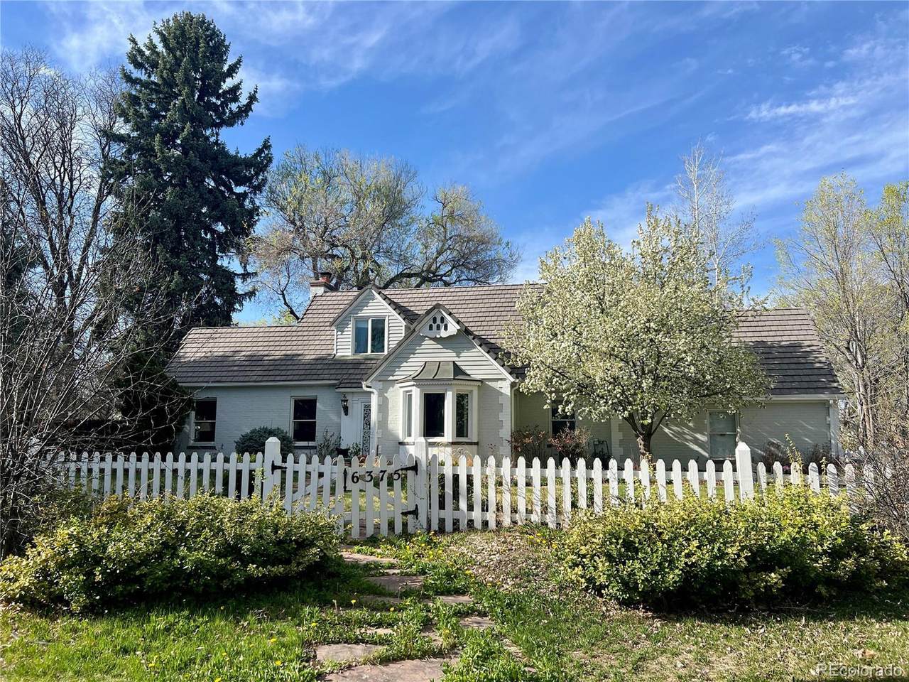 6375 6th Avenue Pkwy - Photo 1