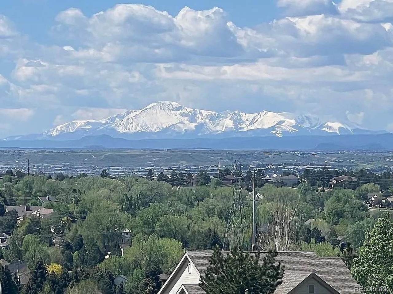 11001 Cardinal Dr - Photo 1