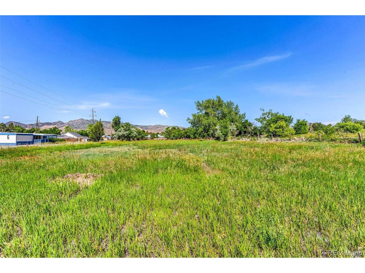  Tbd South St - Photo 1