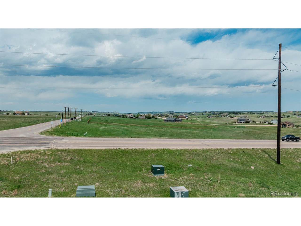 16560 Papago Way - Photo 1