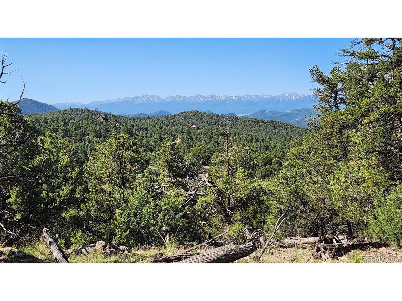 134 Knight Ln - Photo 1