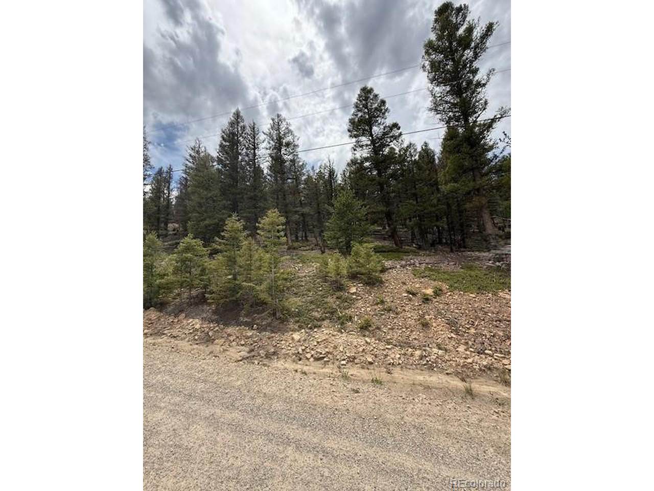 2689 Redhill Rd - Photo 1