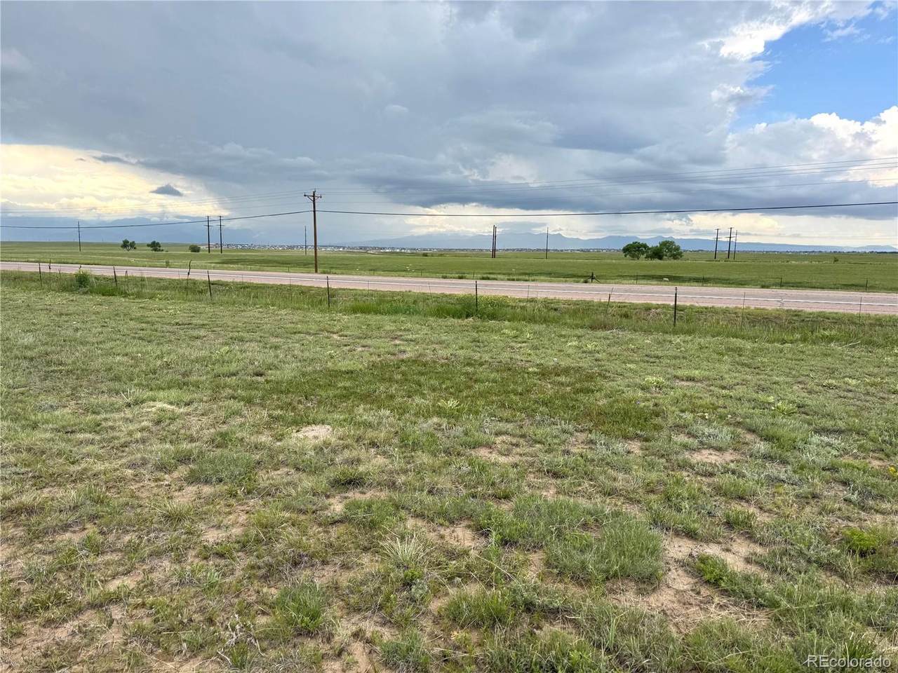 10985 Us Highway 24 - Photo 1