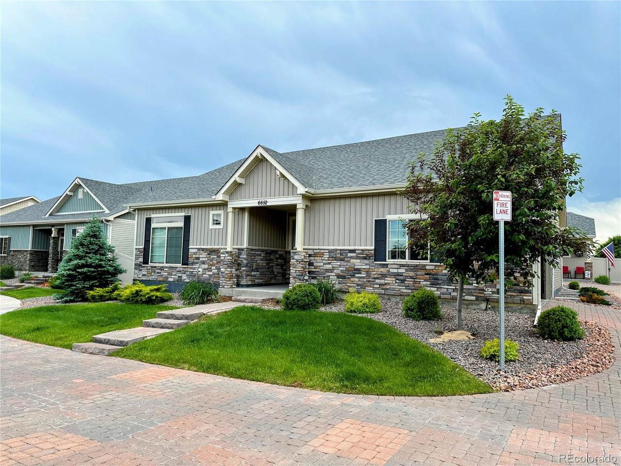 6652 Golden Briar Ln - Photo 1