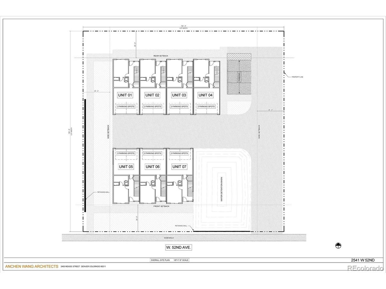 2541 52nd Ave - Photo 1