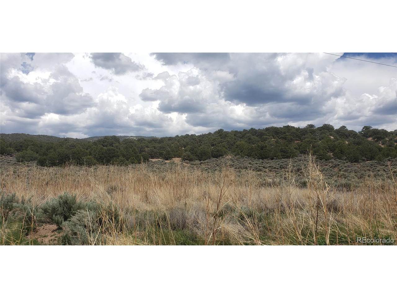 1505 Juarez & Dunn Rd - Photo 1