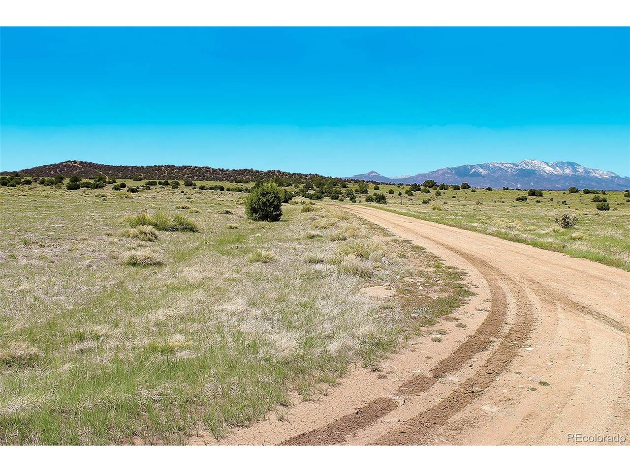 25 La Deora Blvd - Photo 1