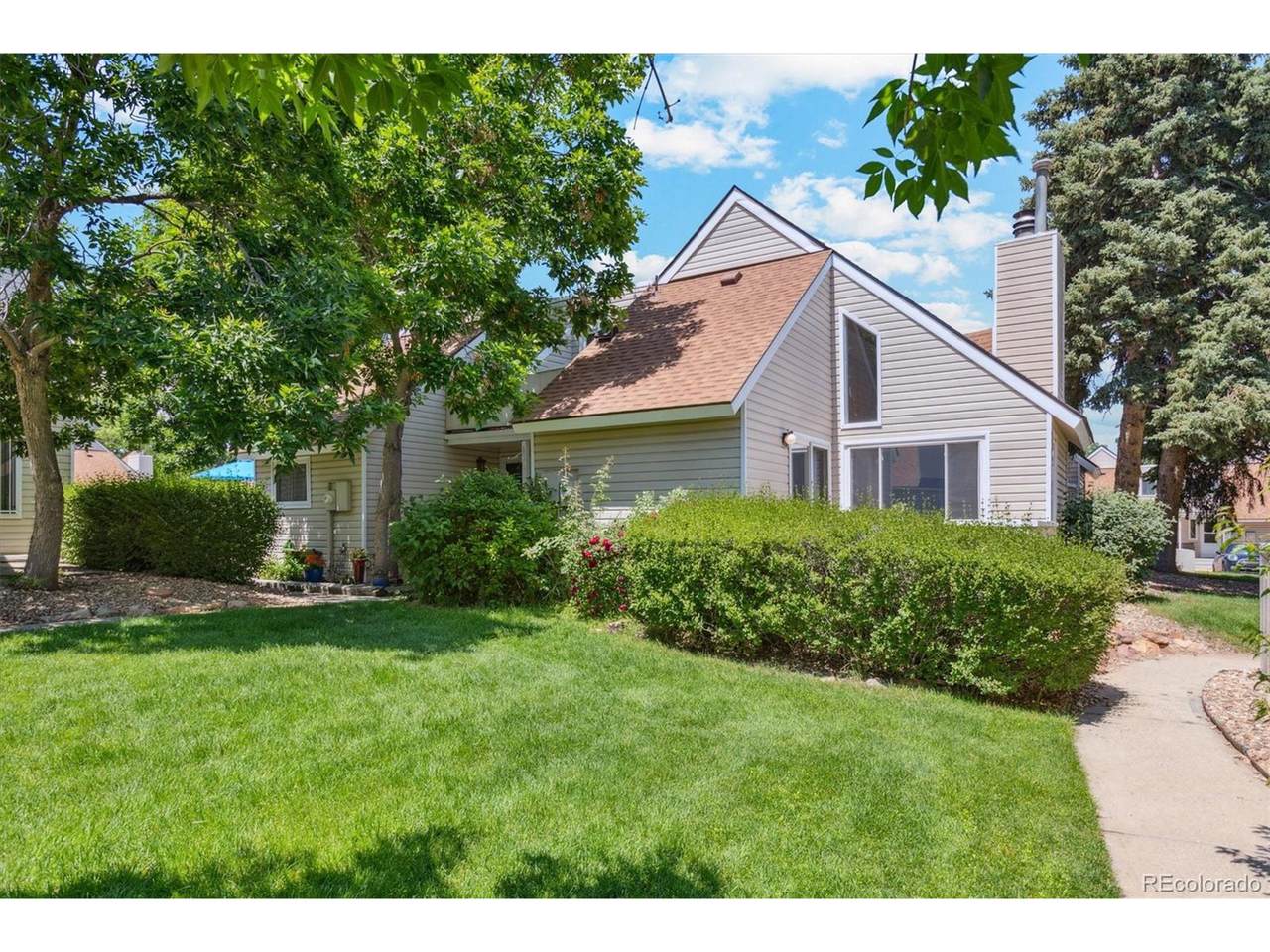 2453 Xanadu Way - Photo 1