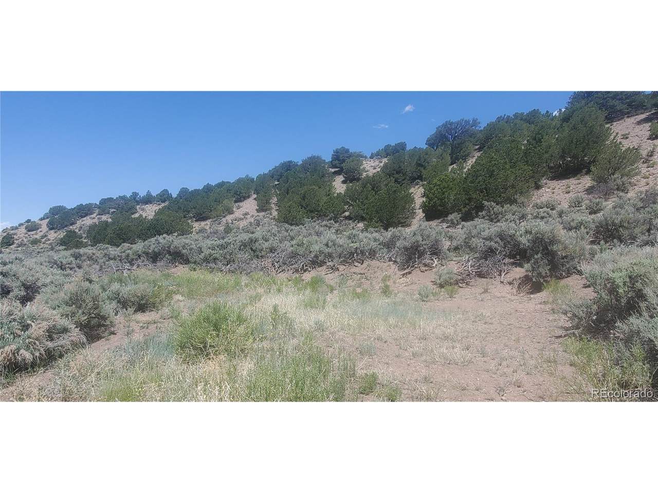 7510 Charmin Rd - Photo 1