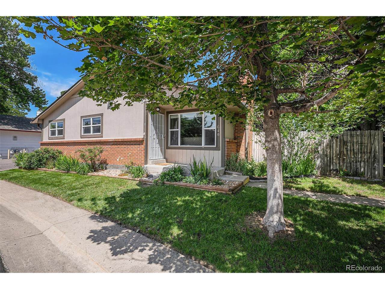 64 Nome Way - Photo 1