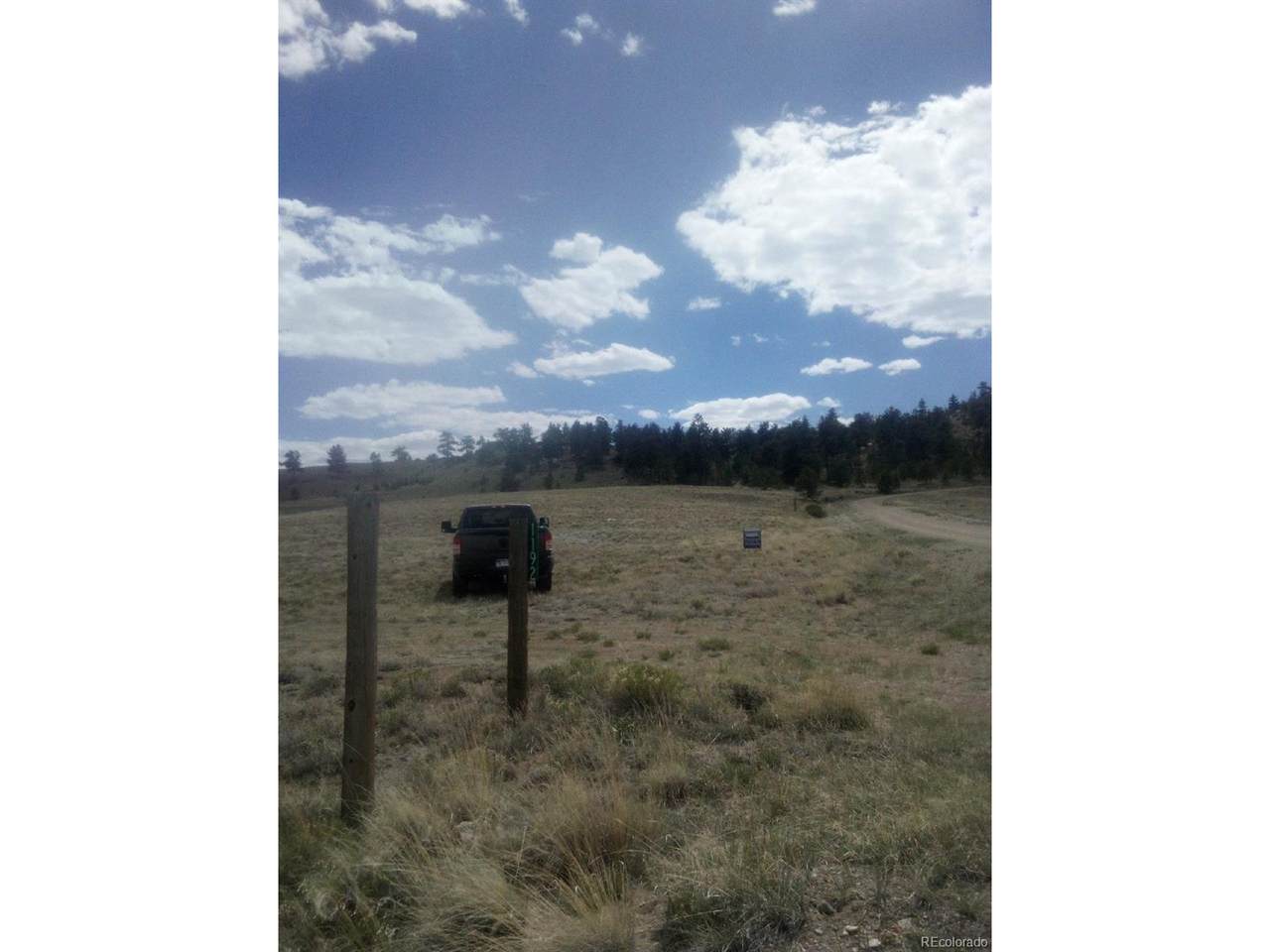 1192 Corral Rd - Photo 1