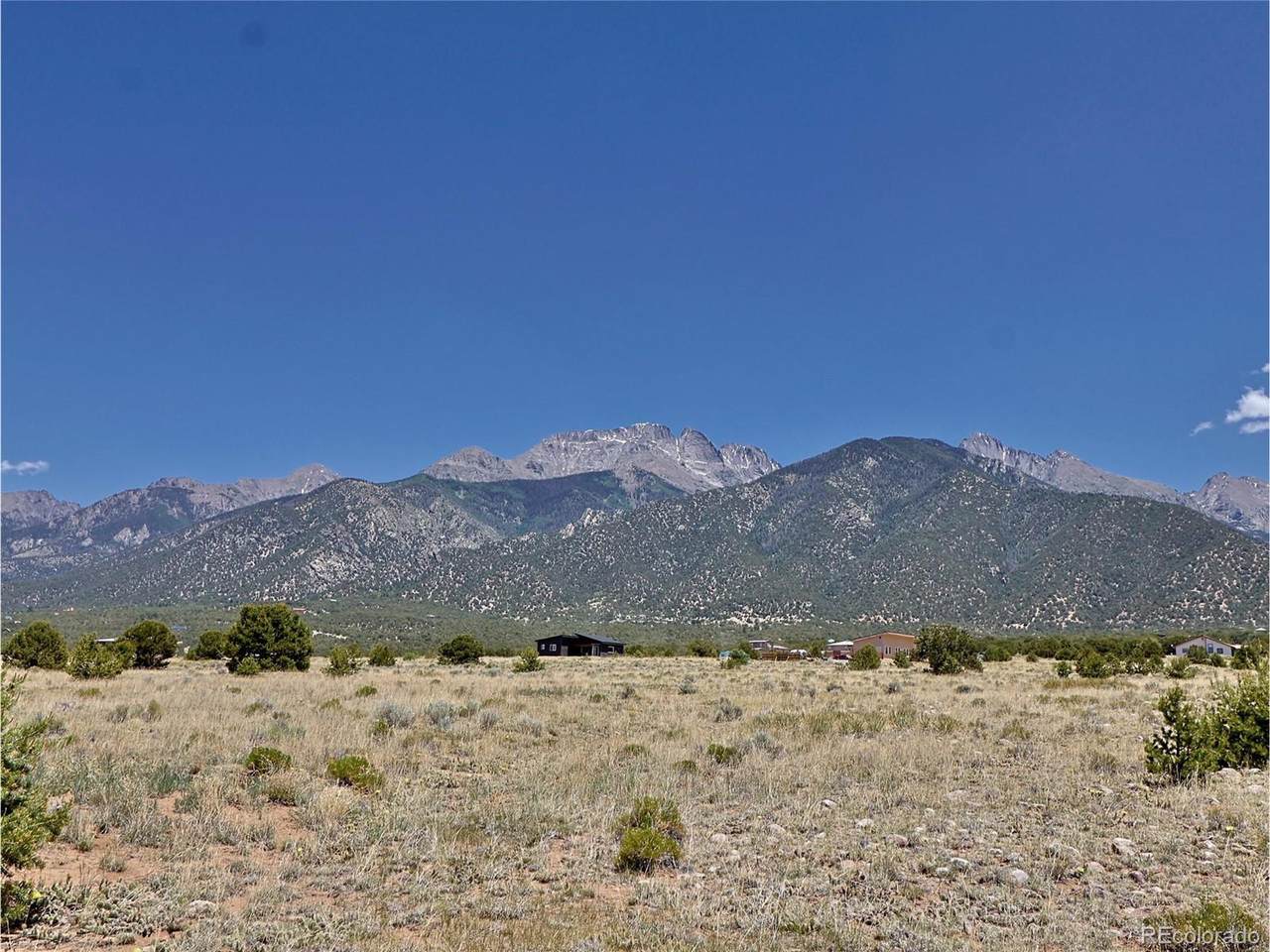 173 Gold Rush Trl - Photo 1