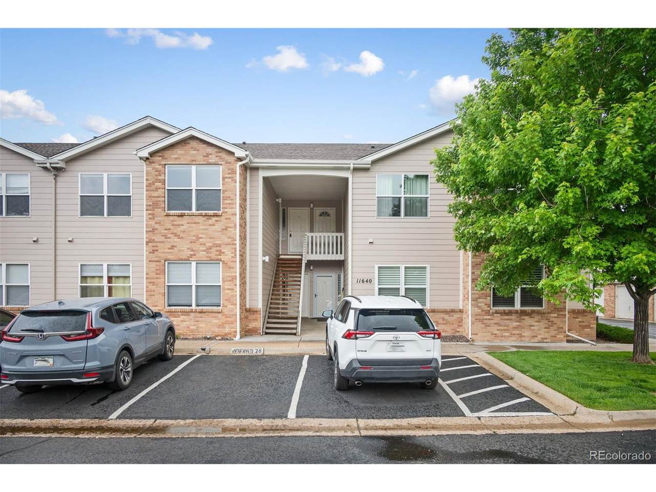 11640 62nd Pl - Photo 1