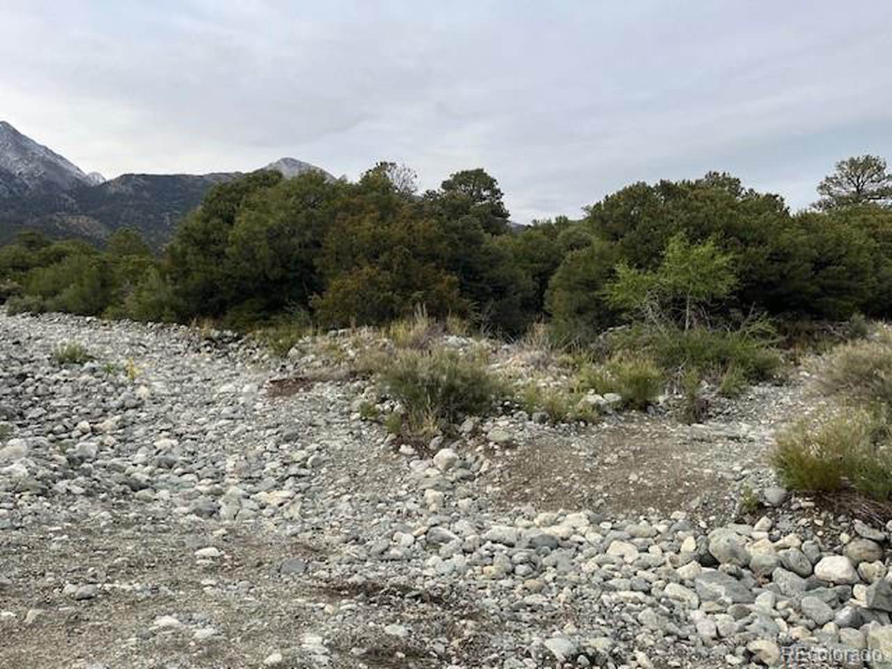 6 Nn 18th St - Photo 1