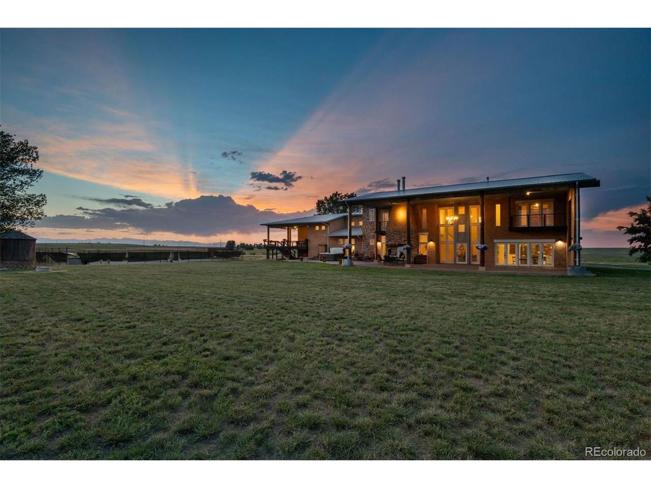 11881 County Road 37 - Photo 1