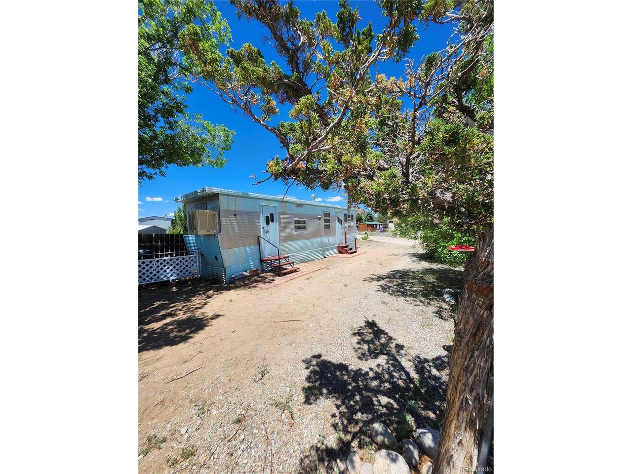 10795 County Road 197A Lot 176 - Photo 1