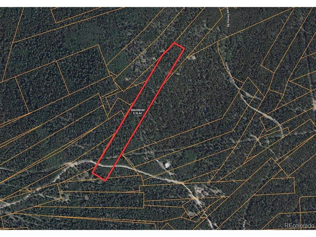 0 Lamartine Rd - Photo 1