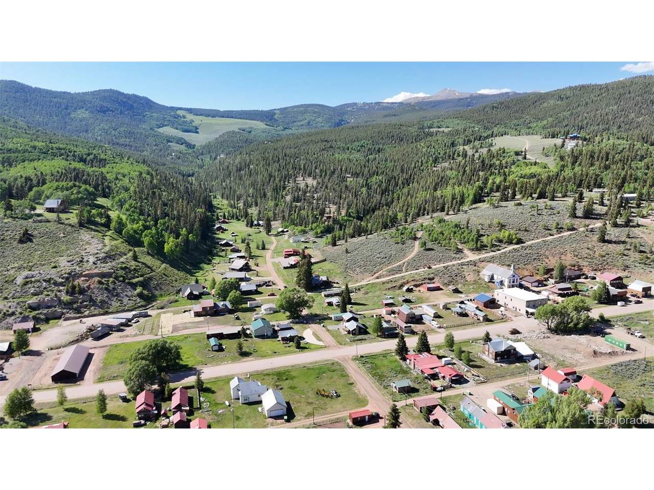 101 3rd St - Photo 1