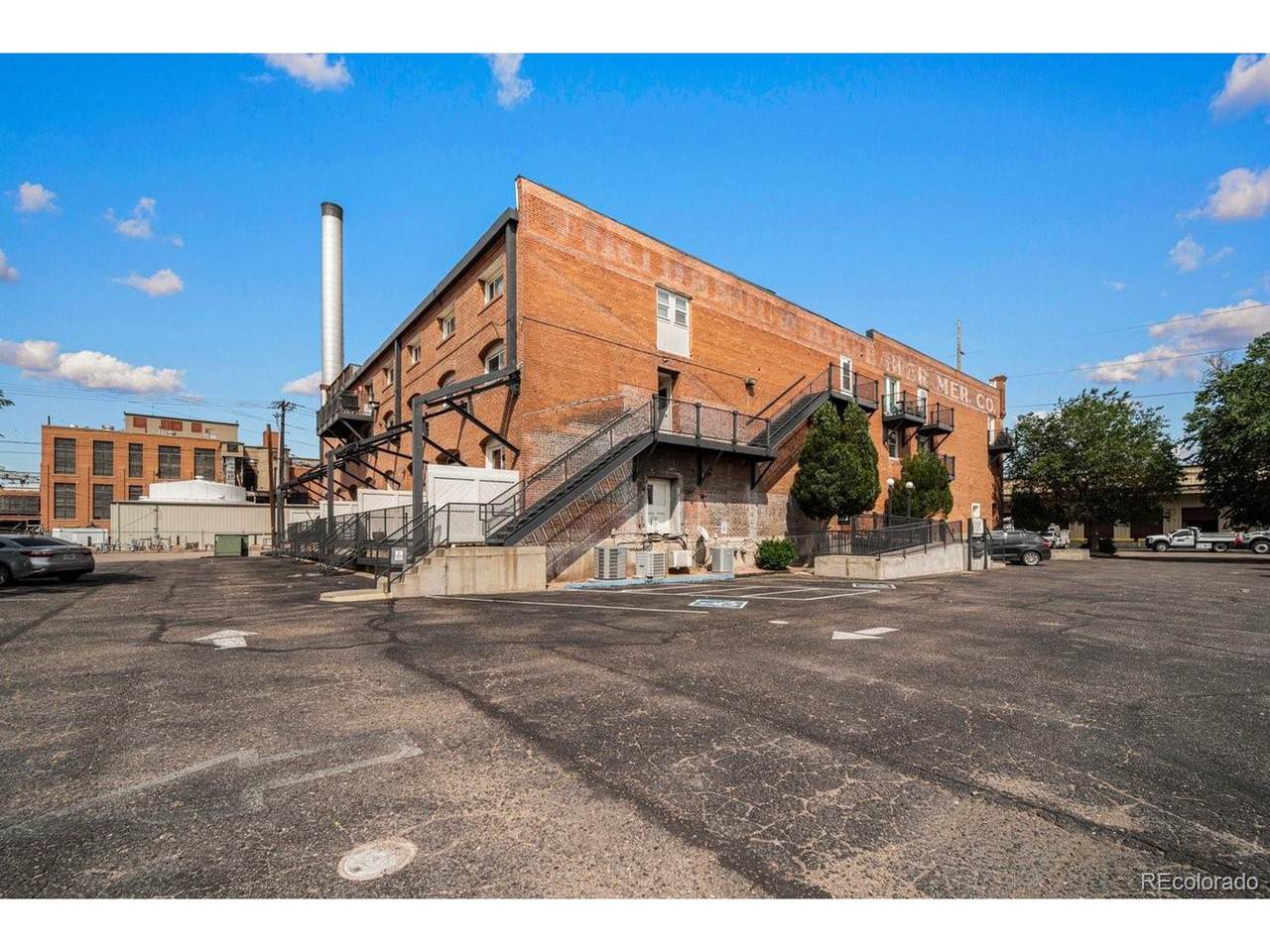 201 Lamkin St - Photo 1