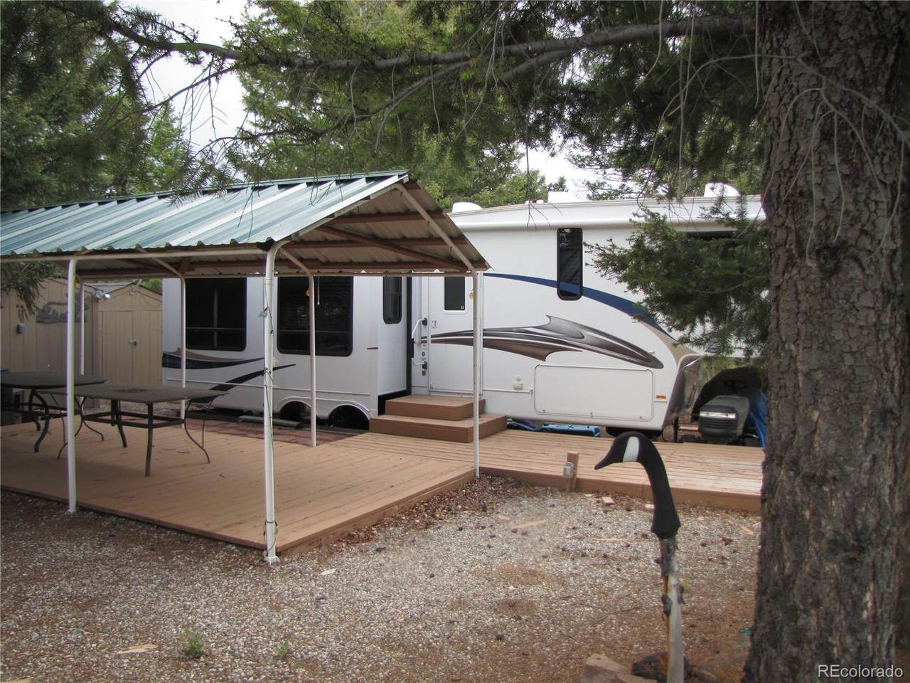 540 Lantern Loop - Photo 1