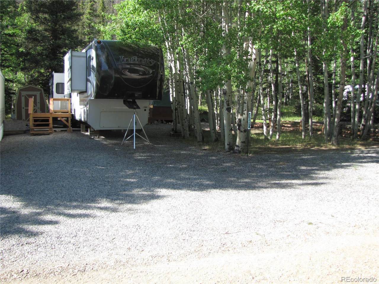 627 Depot Dr - Photo 1